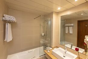 Naama Bay Hotel & Resort