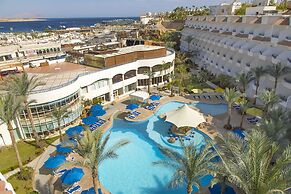 Naama Bay Hotel & Resort