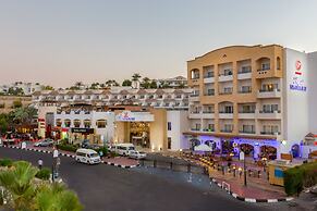 Naama Bay Hotel & Resort