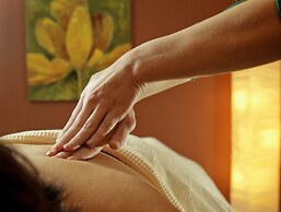 Naama Bay Hotel & Resort