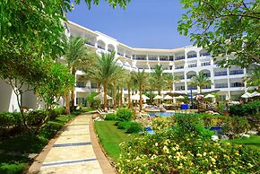 Naama Bay Hotel & Resort
