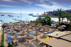 Naama Bay Hotel & Resort