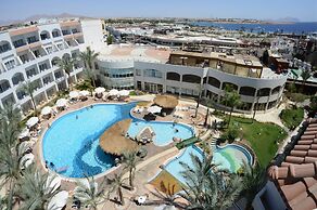 Naama Bay Hotel & Resort