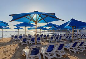 Naama Bay Hotel & Resort