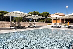 Barceló Punta Umbria Beach Resort