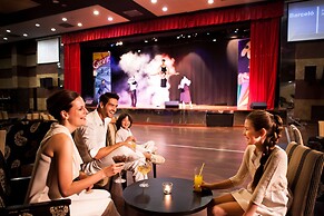 Barceló Punta Umbria Beach Resort