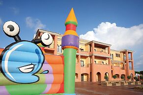 Barceló Punta Umbria Beach Resort