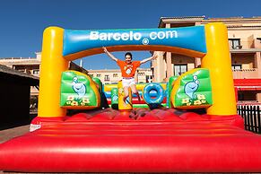 Barceló Punta Umbria Beach Resort