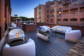 Barceló Punta Umbria Beach Resort