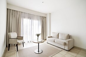 Barceló Punta Umbria Beach Resort