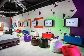 Barceló Punta Umbria Beach Resort