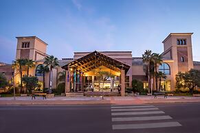 Barceló Punta Umbria Beach Resort