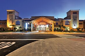 Barceló Punta Umbria Beach Resort