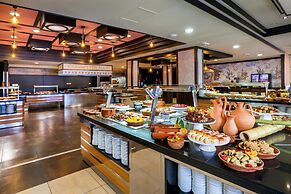 Barceló Punta Umbria Beach Resort