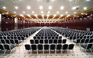 Barceló Punta Umbria Beach Resort