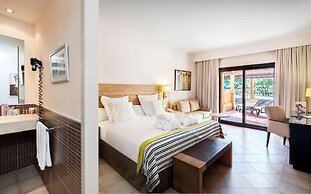 Barceló Punta Umbria Beach Resort