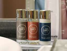 Barceló Punta Umbria Beach Resort