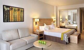 Barceló Punta Umbria Beach Resort