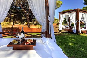 Barceló Punta Umbria Beach Resort