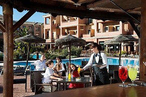 Barceló Punta Umbria Beach Resort