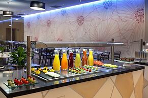 Barceló Punta Umbria Beach Resort