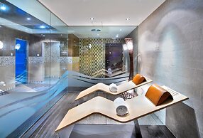 Barceló Punta Umbria Beach Resort