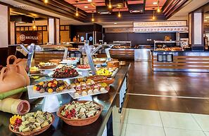 Barceló Punta Umbria Beach Resort