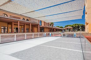 Barceló Punta Umbria Beach Resort