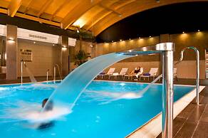 Barceló Punta Umbria Beach Resort