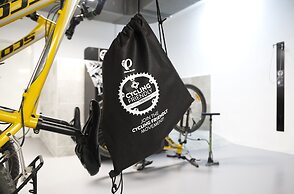 Barceló Punta Umbria Beach Resort