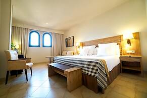 Barceló Punta Umbria Beach Resort