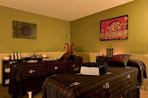 Barceló Punta Umbria Beach Resort