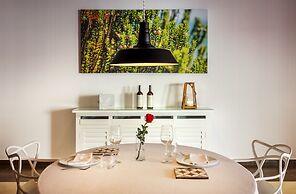 Barceló Punta Umbria Beach Resort