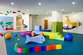 Barceló Punta Umbria Beach Resort