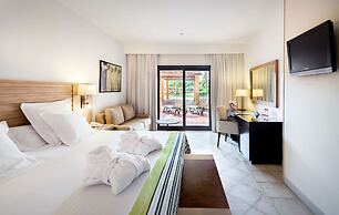 Barceló Punta Umbria Beach Resort