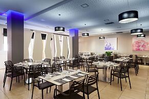 Barceló Punta Umbria Beach Resort