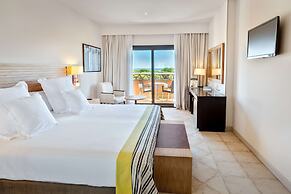 Barceló Punta Umbria Beach Resort