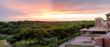 Barceló Punta Umbria Beach Resort