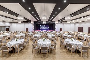 Barceló Punta Umbria Beach Resort