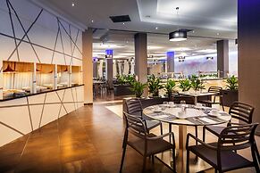 Barceló Punta Umbria Beach Resort