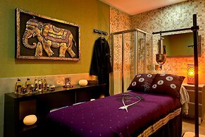 Barceló Punta Umbria Beach Resort