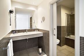 Barceló Punta Umbria Beach Resort