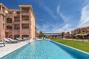 Barceló Punta Umbria Beach Resort