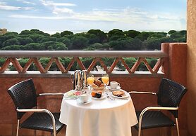 Barceló Punta Umbria Beach Resort