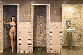 Barceló Punta Umbria Beach Resort