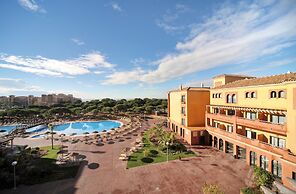 Barceló Punta Umbria Beach Resort