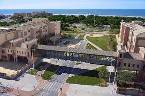 Barceló Punta Umbria Beach Resort