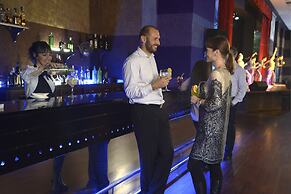 Barceló Punta Umbria Beach Resort