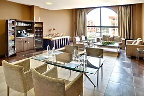 Barceló Punta Umbria Beach Resort