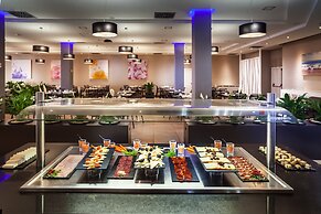 Barceló Punta Umbria Beach Resort